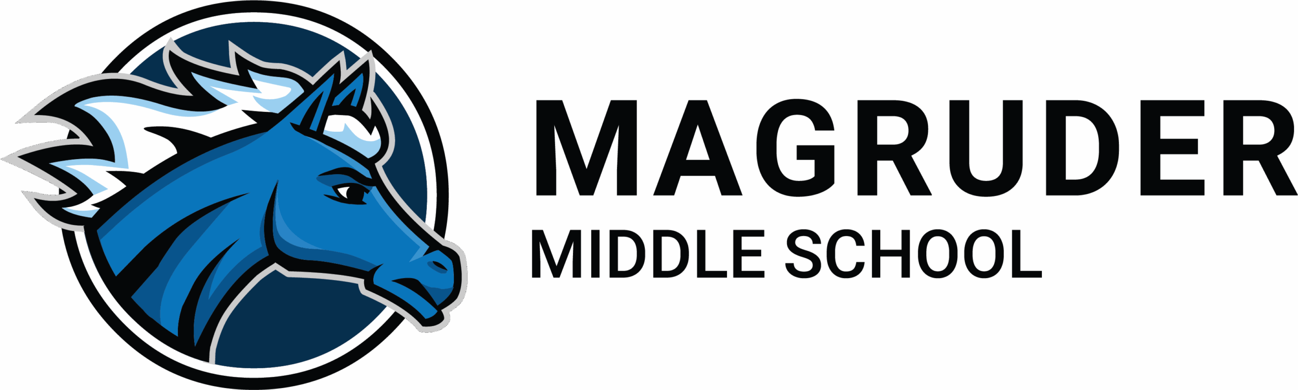 School Year 2025 2026 Calendar