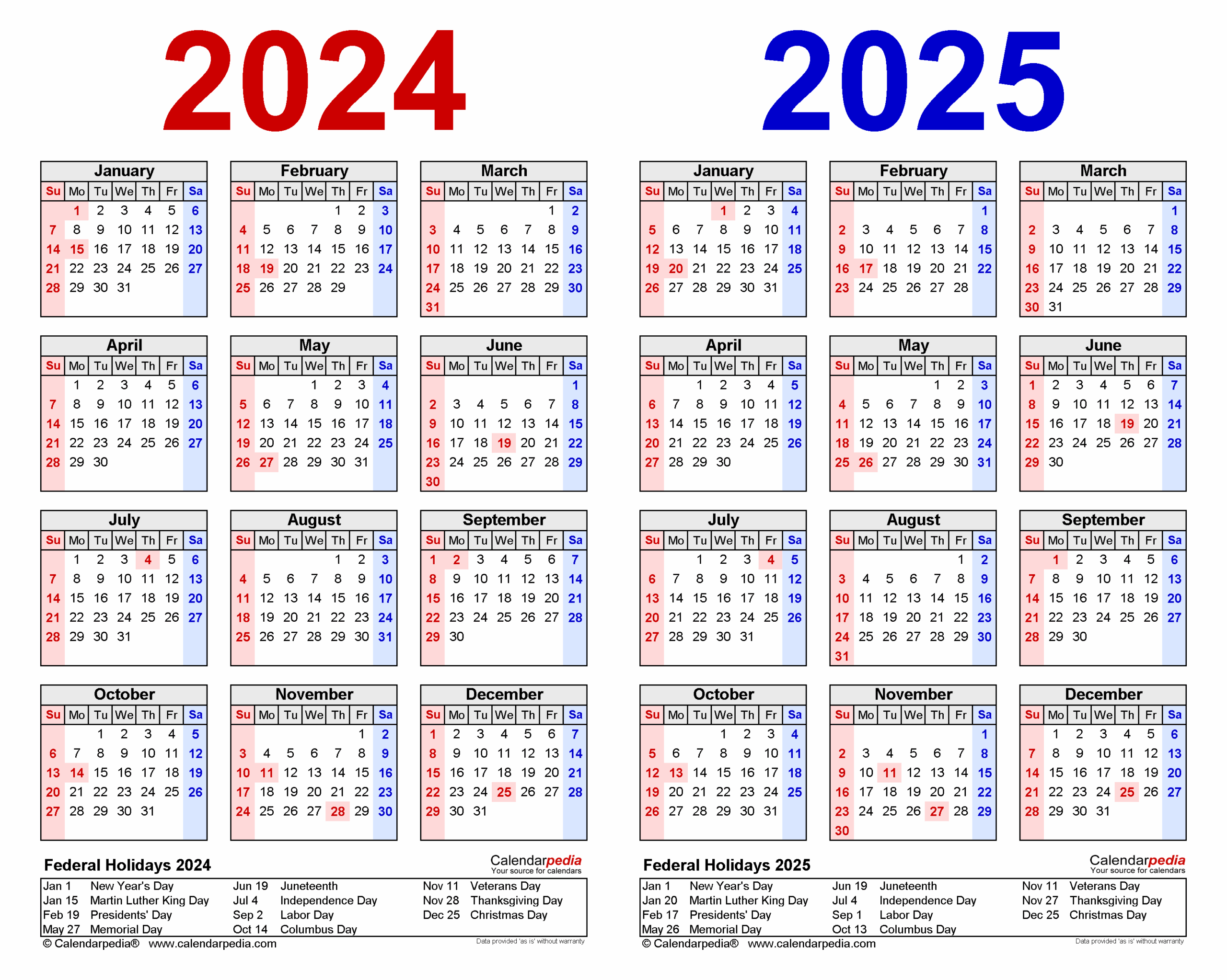 Tusd Calendar 2024 25 Printable Word Searches