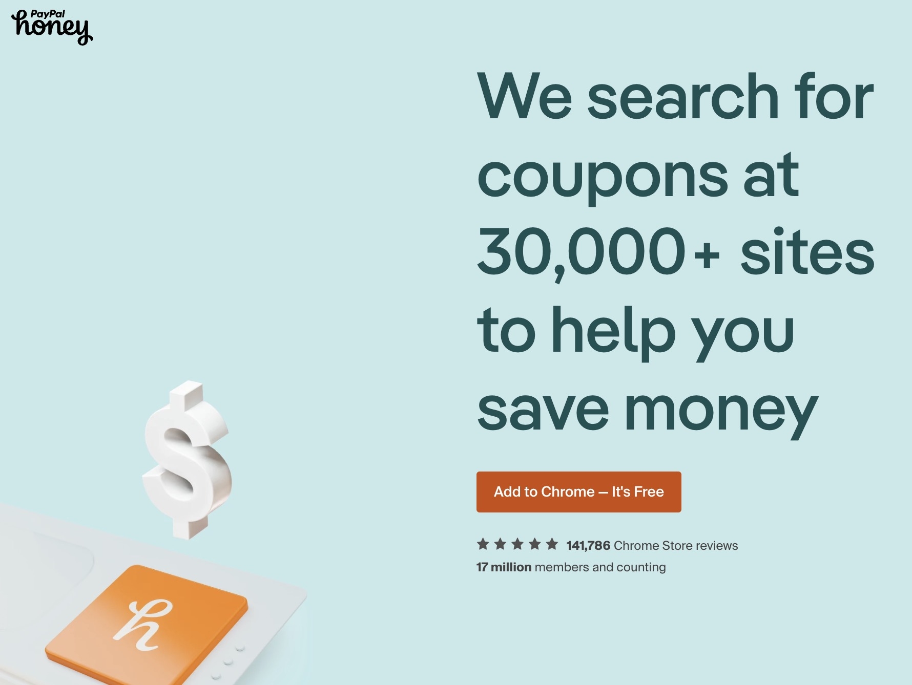 10 Best Online Deals Websites To Save Big In 2025