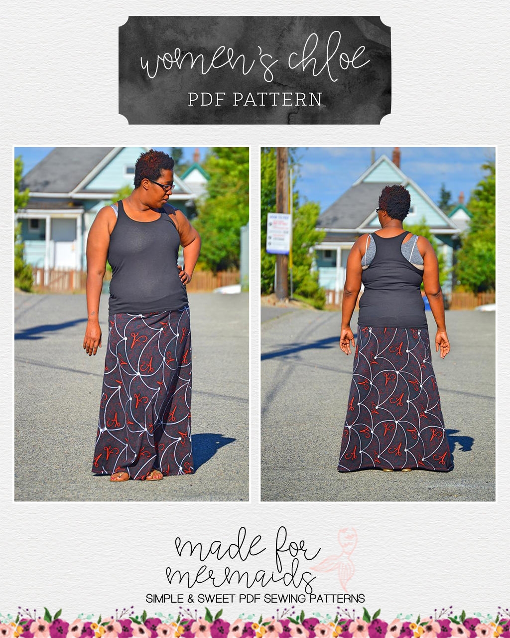 100 Free Plus Size Sewing Patterns Broad In The Seams