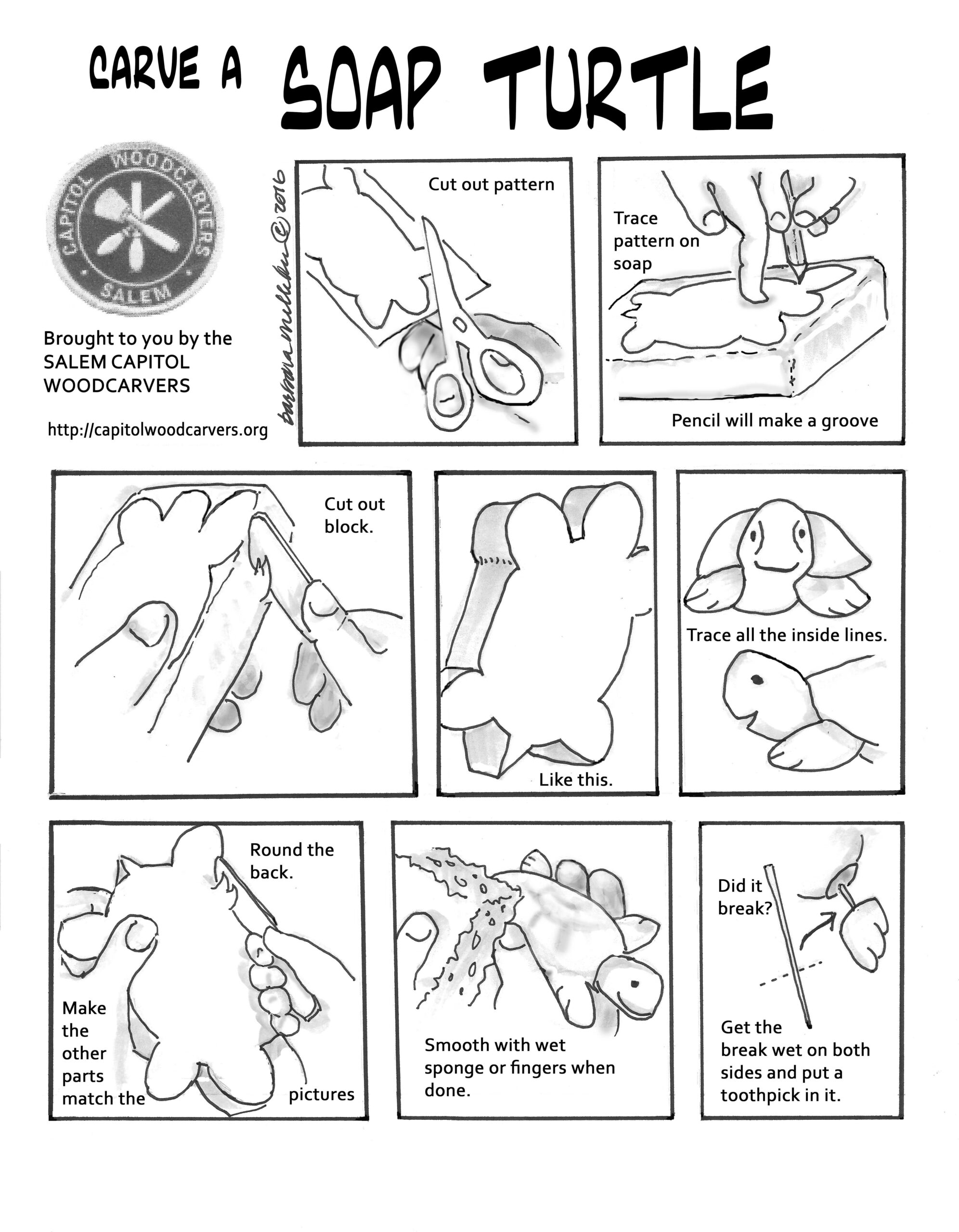 11 Cub Scouts Bear Ideas Cub Scouts Bear Cub Scouts Soap Carving Patterns