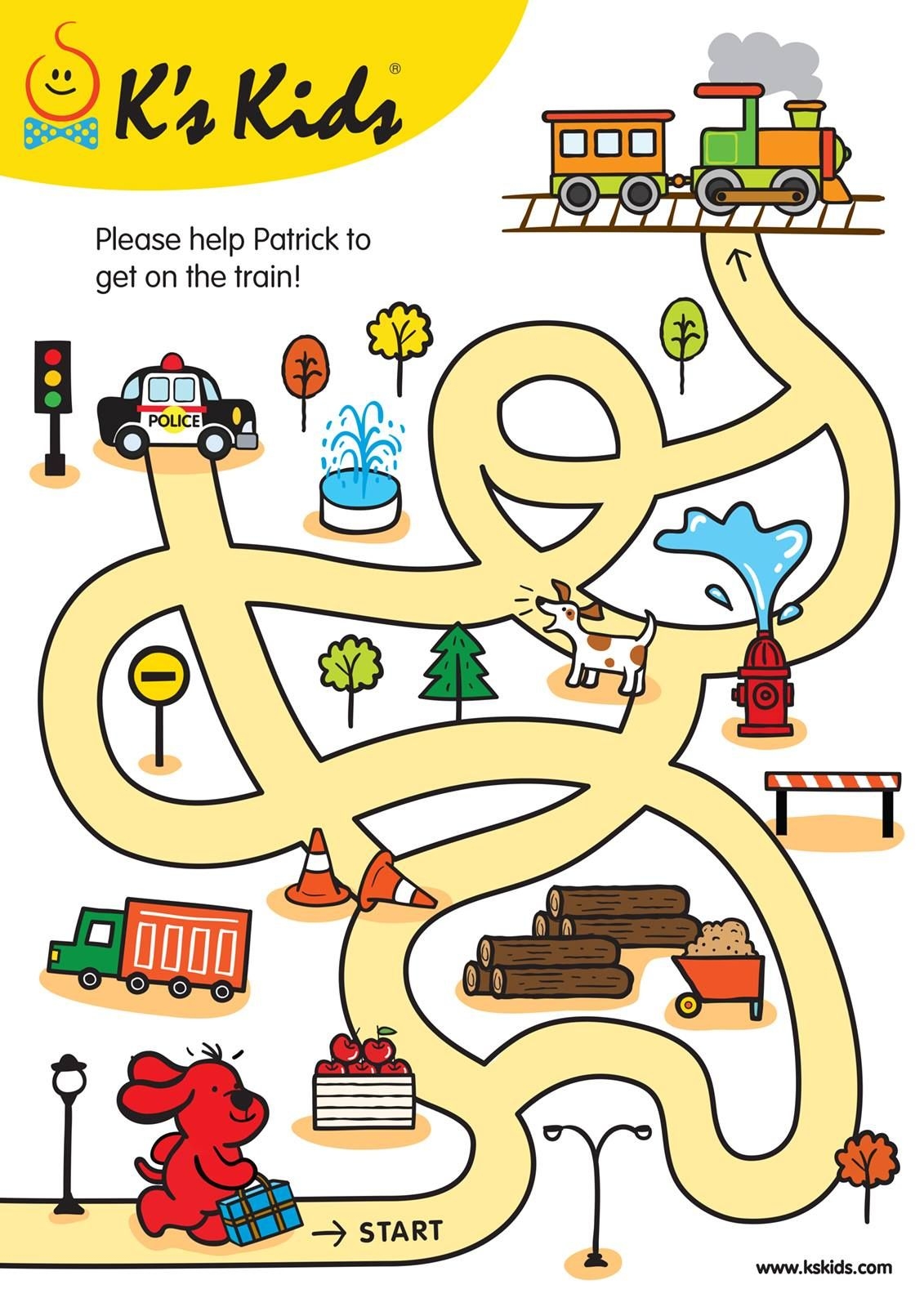 12 Mazes For Kids Ideas Mazes For Kids Maze Worksheets For Kids