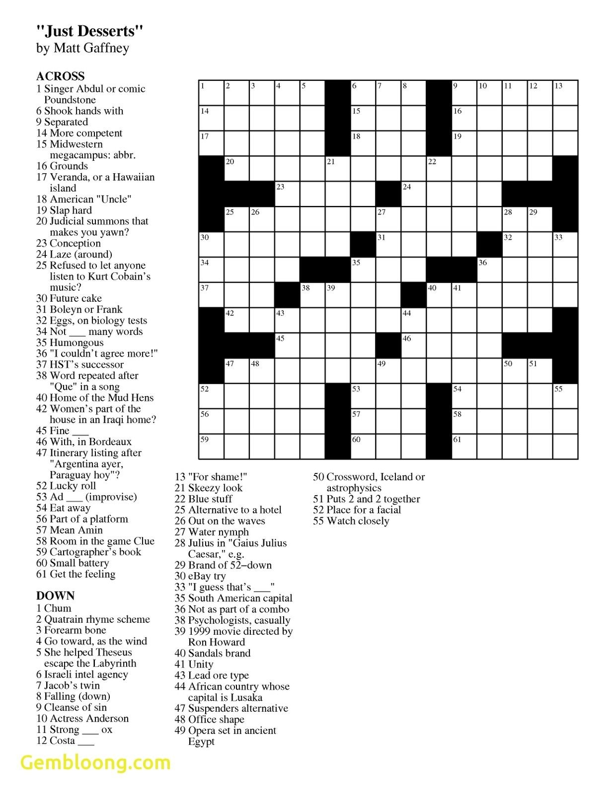15 Crossword Puzzles Ideas Crossword Puzzles Crossword Printable Crossword Puzzles
