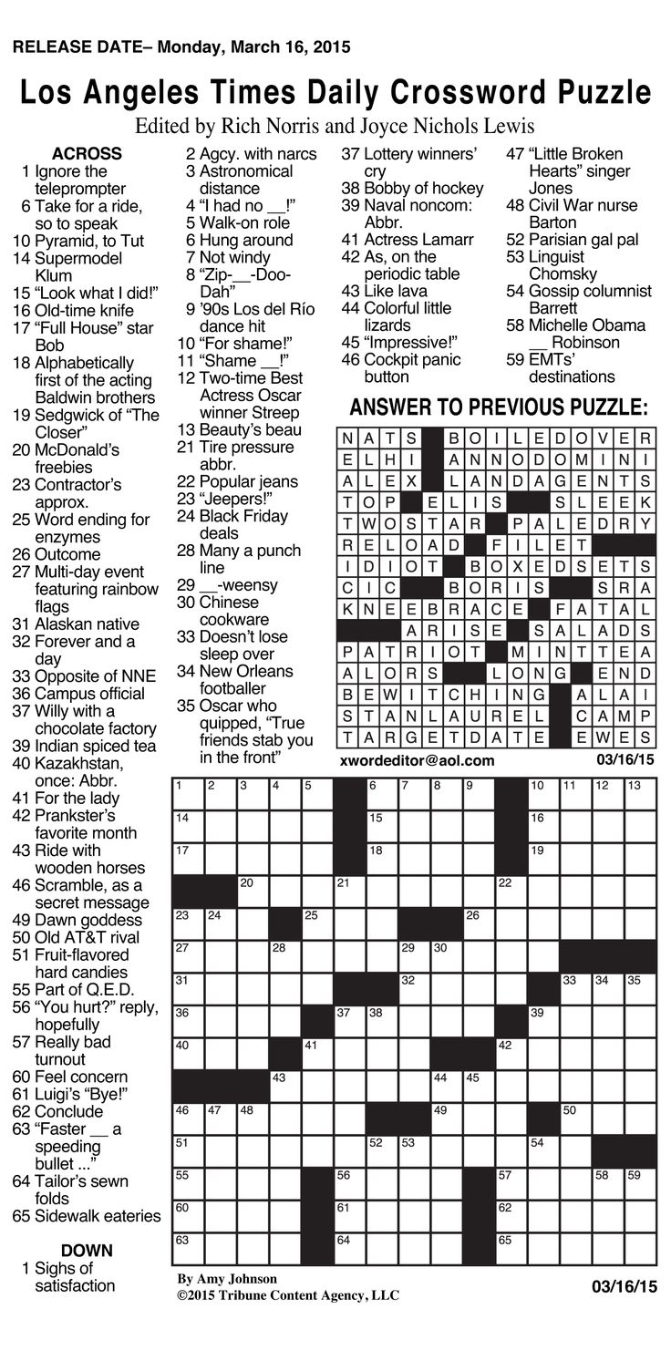 150 Crosswords Ideas Printable Crossword Puzzles Crossword Puzzles Free Printable Crossword Puzzles