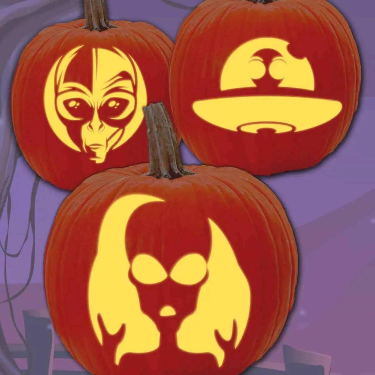 free printable pumpkin carving patterns