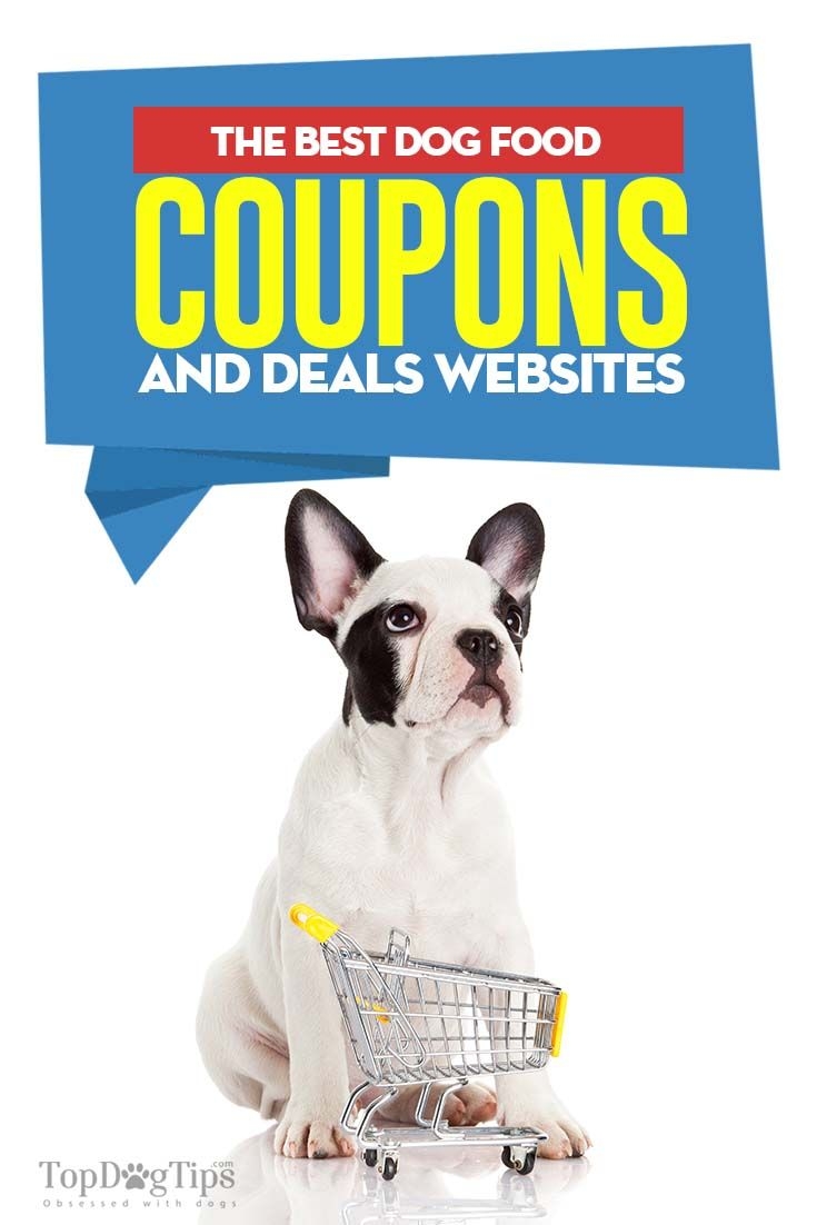 20 Dog Food Coupon Sites To Help You Save Worksheets Library 20 Dog Food Coupon Sites To Help You Save Worksheets Library