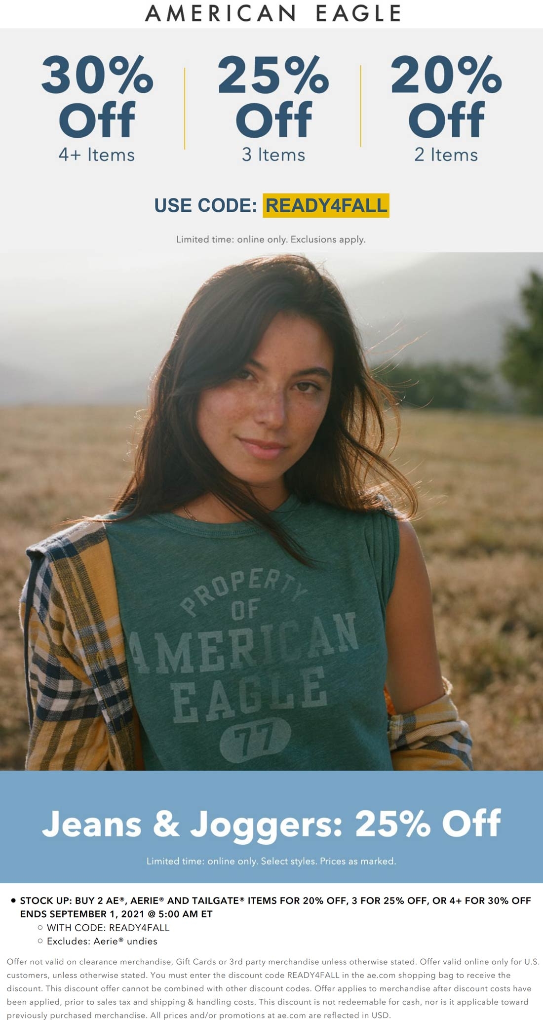 20 Off American Eagle Coupon Hospital Insurance Management Services India 20 Off American Eagle Coupon Hospital Insurance Management Services India