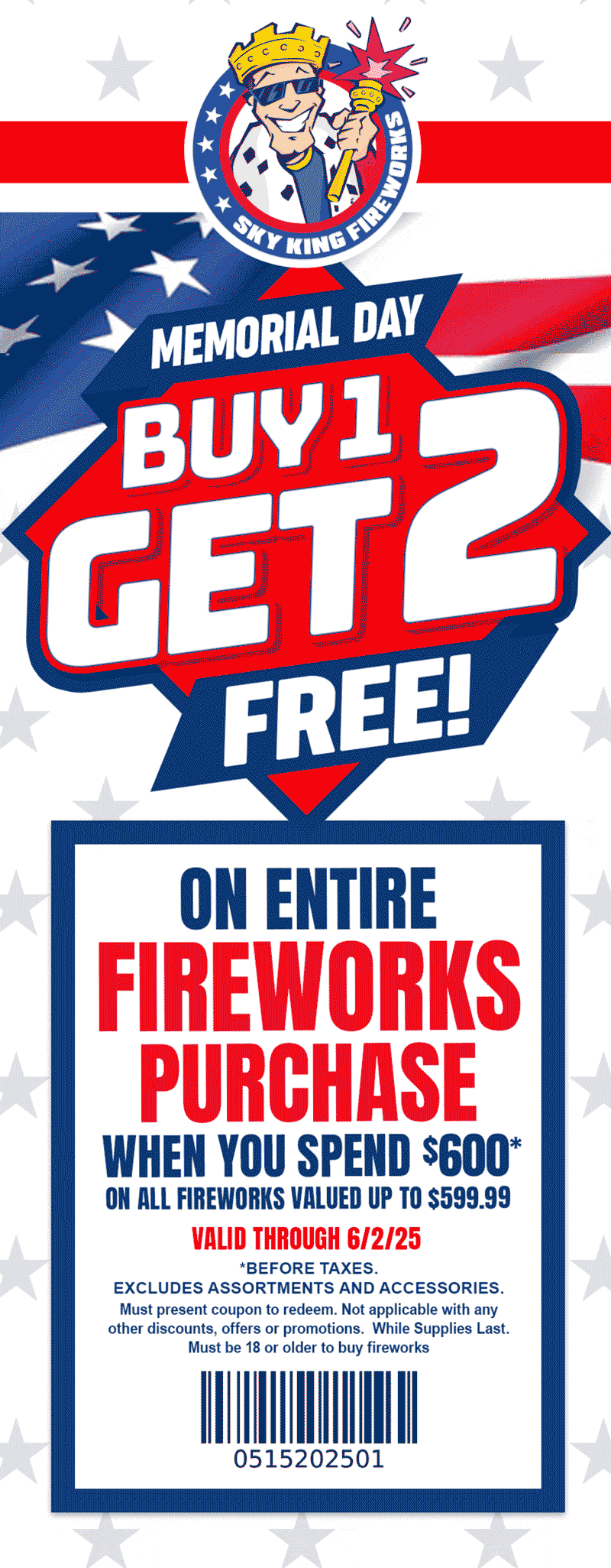 pier one coupons printable