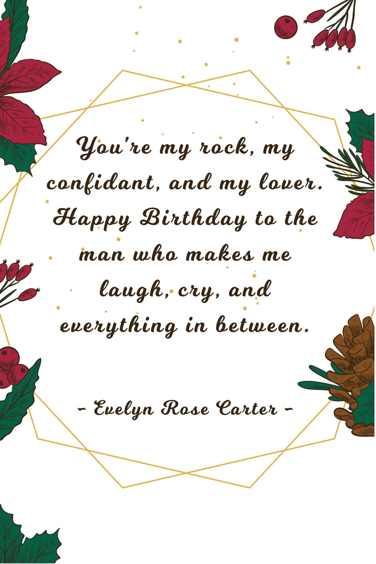 free printable birthday cards for husband romantic free printable birthday cards for husband romantic