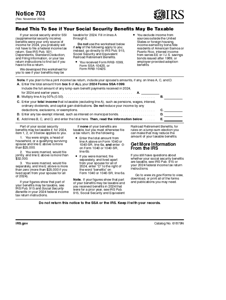 taxable social security worksheet 2024 taxable social security worksheet 2024