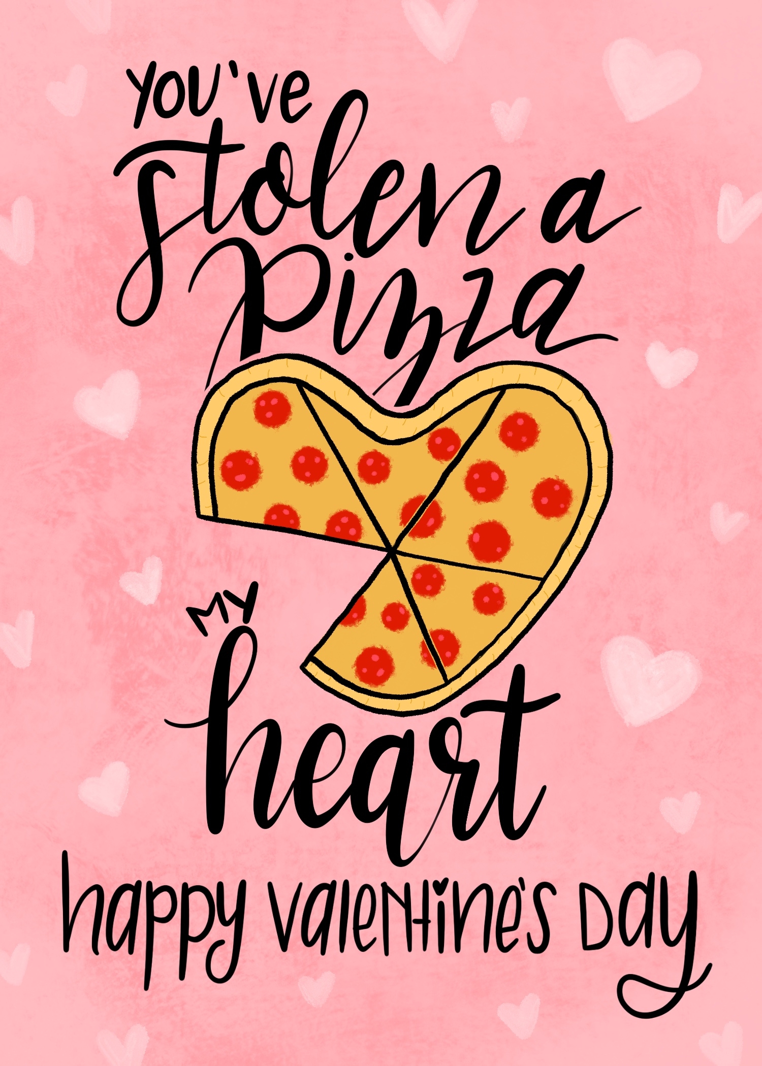 free printable valentines day cards free printable valentines day cards