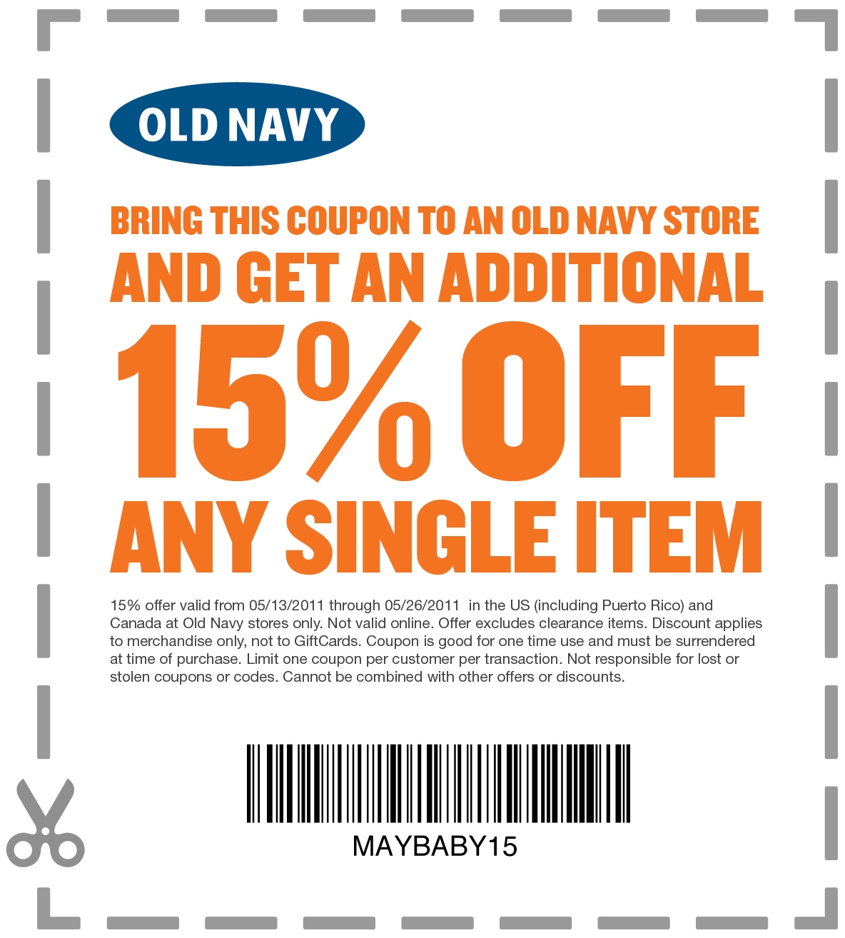 30 Off Old Navy Coupon Promo Code September 2024 Worksheets Library 30 Off Old Navy Coupon Promo Code September 2024 Worksheets Library