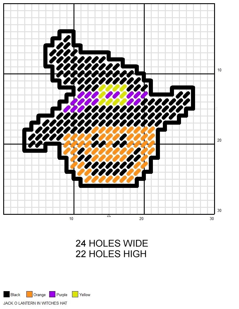 36 Halloween Plastic Canvas Patterns Ideas Plastic Canvas Patterns Canvas Patterns Plastic Canvas