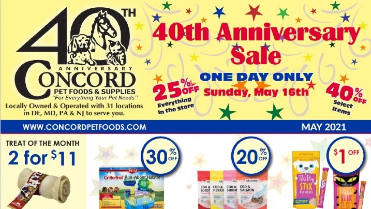 build a bear printable coupons 10 off 30 build a bear printable coupons 10 off 30