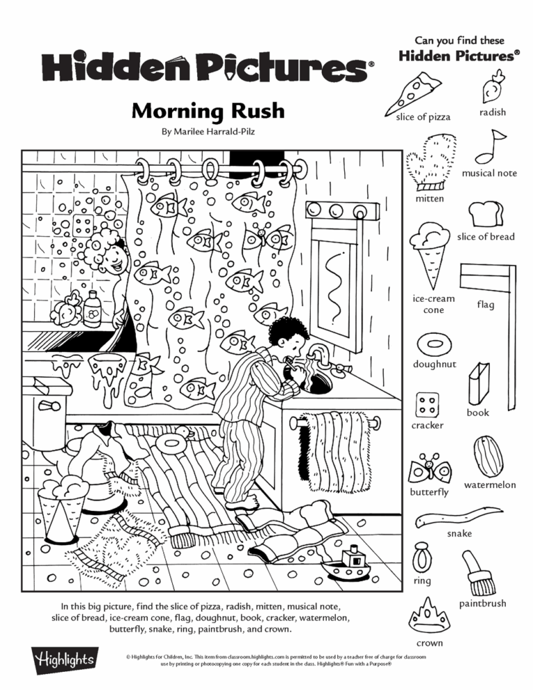 430 Hidden Pictures Pages Ideas Hidden Pictures Hidden Picture Puzzles Hidden Objects