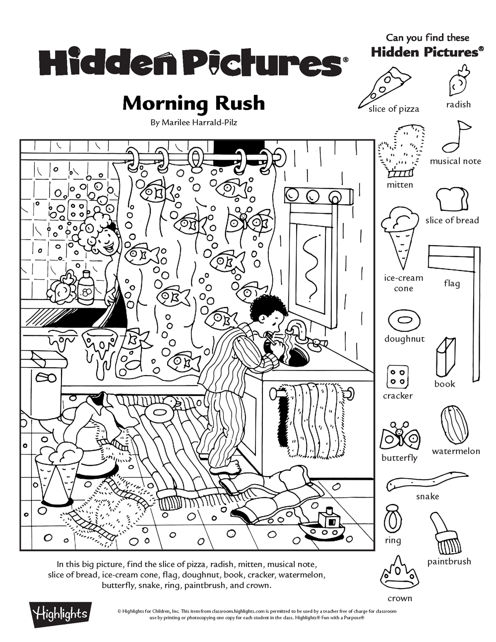 430 Hidden Pictures Pages Ideas Hidden Pictures Hidden Picture Puzzles Hidden Objects