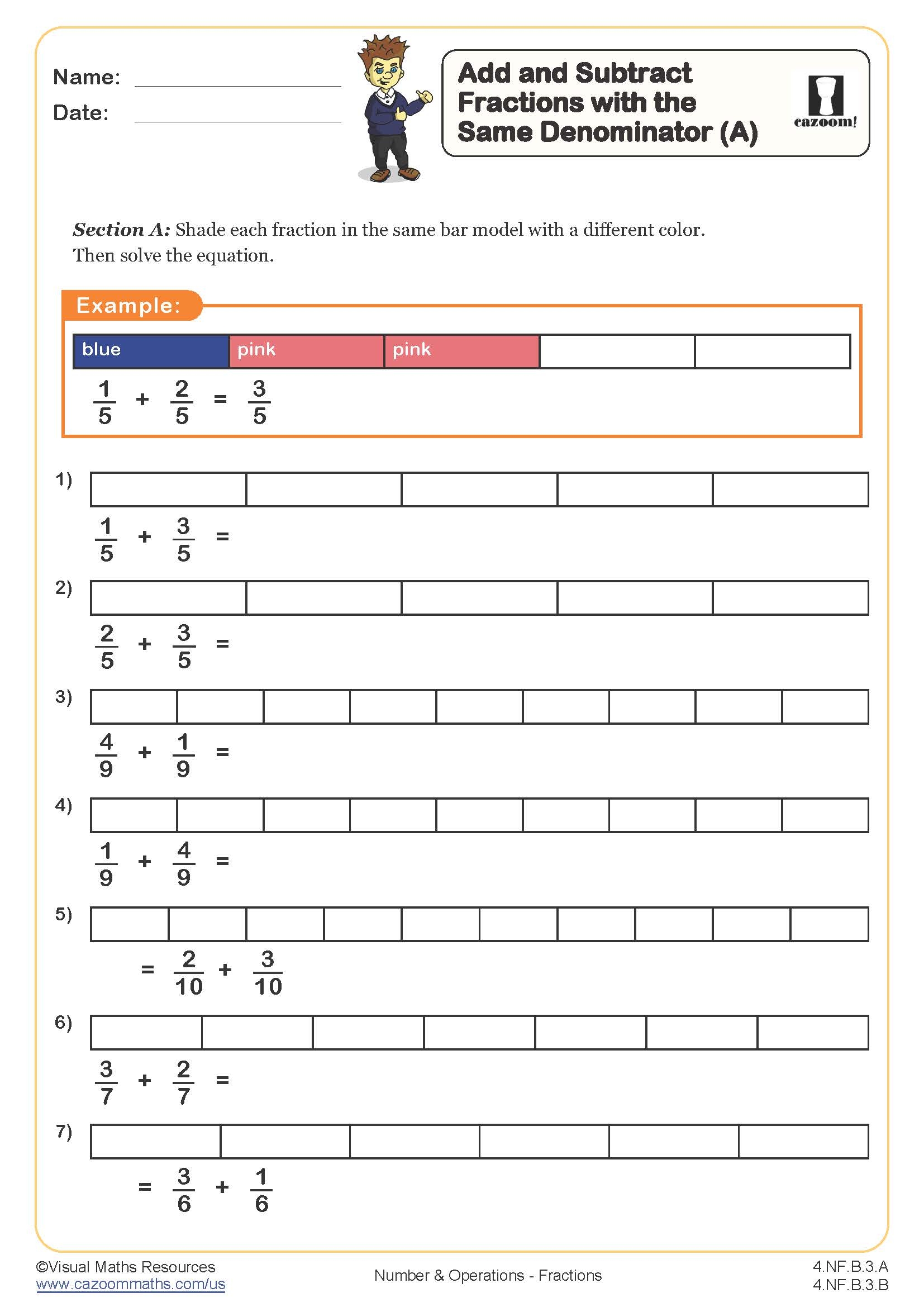 math worksheets for 4th graders math worksheets for 4th graders