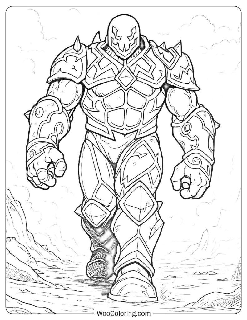 printable coloring pages for boys