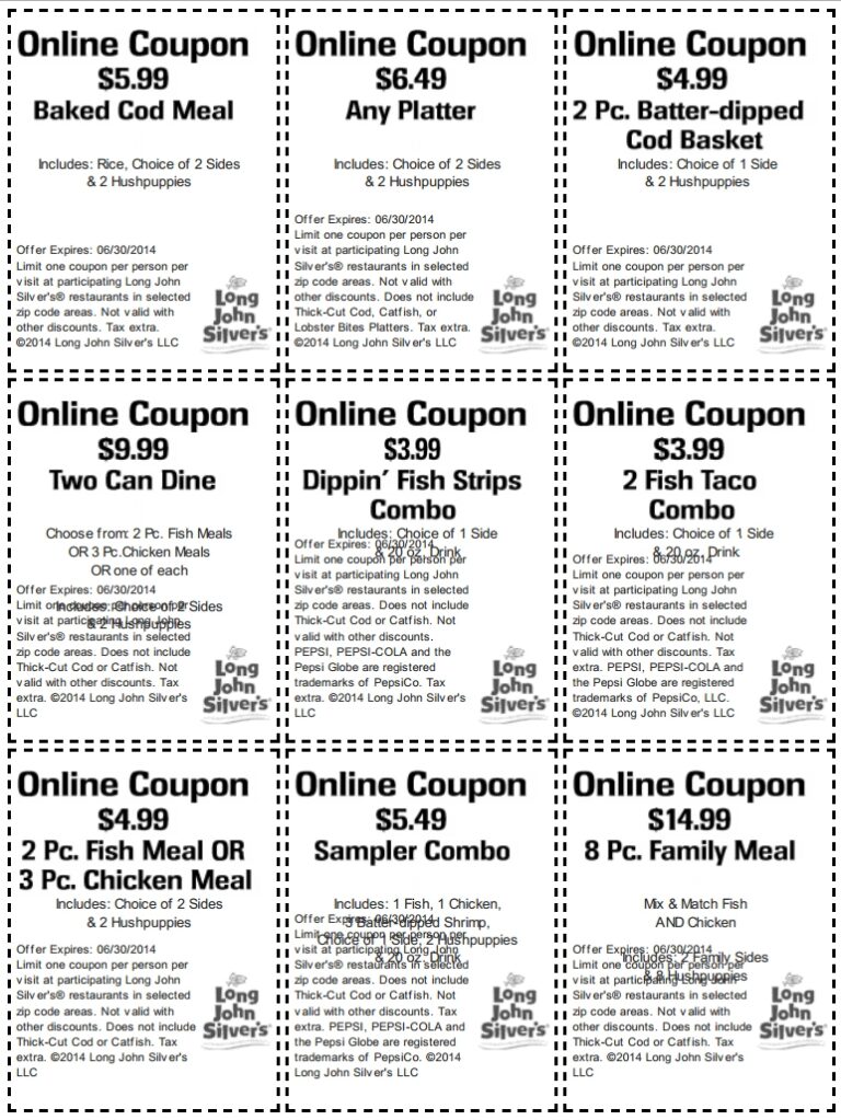50 Off Longhorn Steakhouse Coupons Codes Printable March 2023 Takecoupon