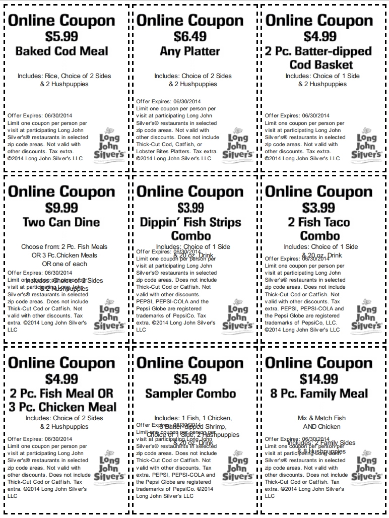 50 Off Longhorn Steakhouse Coupons Codes Printable March 2023 Takecoupon