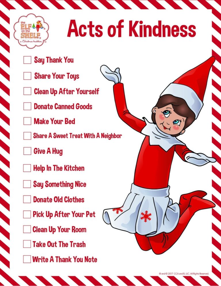 510 Elf On The Shelf Printables Ideas Elf On The Shelf Elf Christmas Elf