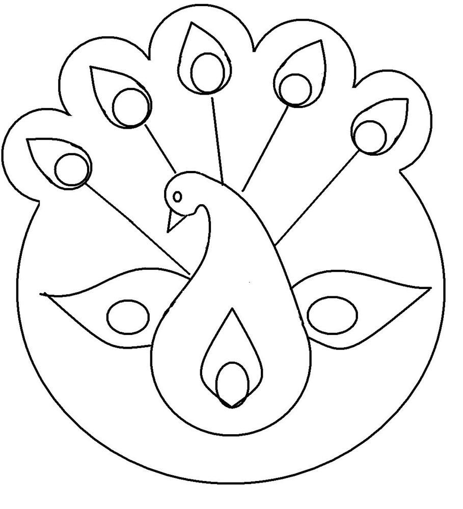 8 Symmetry Art Y2 Ideas Symmetry Art Coloring Pages Rangoli Patterns
