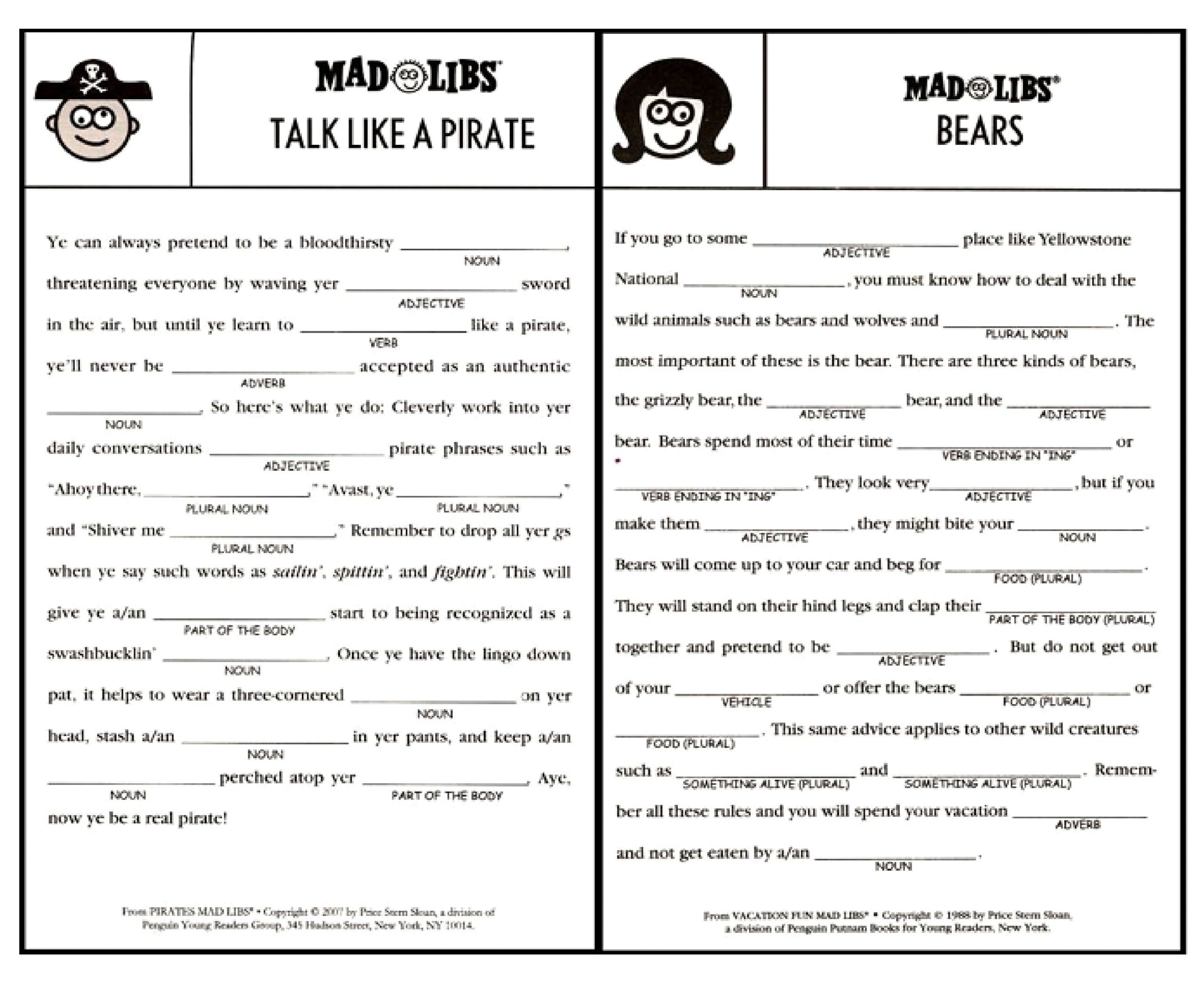 9 Dirty Mad Libs Ideas Mad Libs Lib Funny Mad Libs