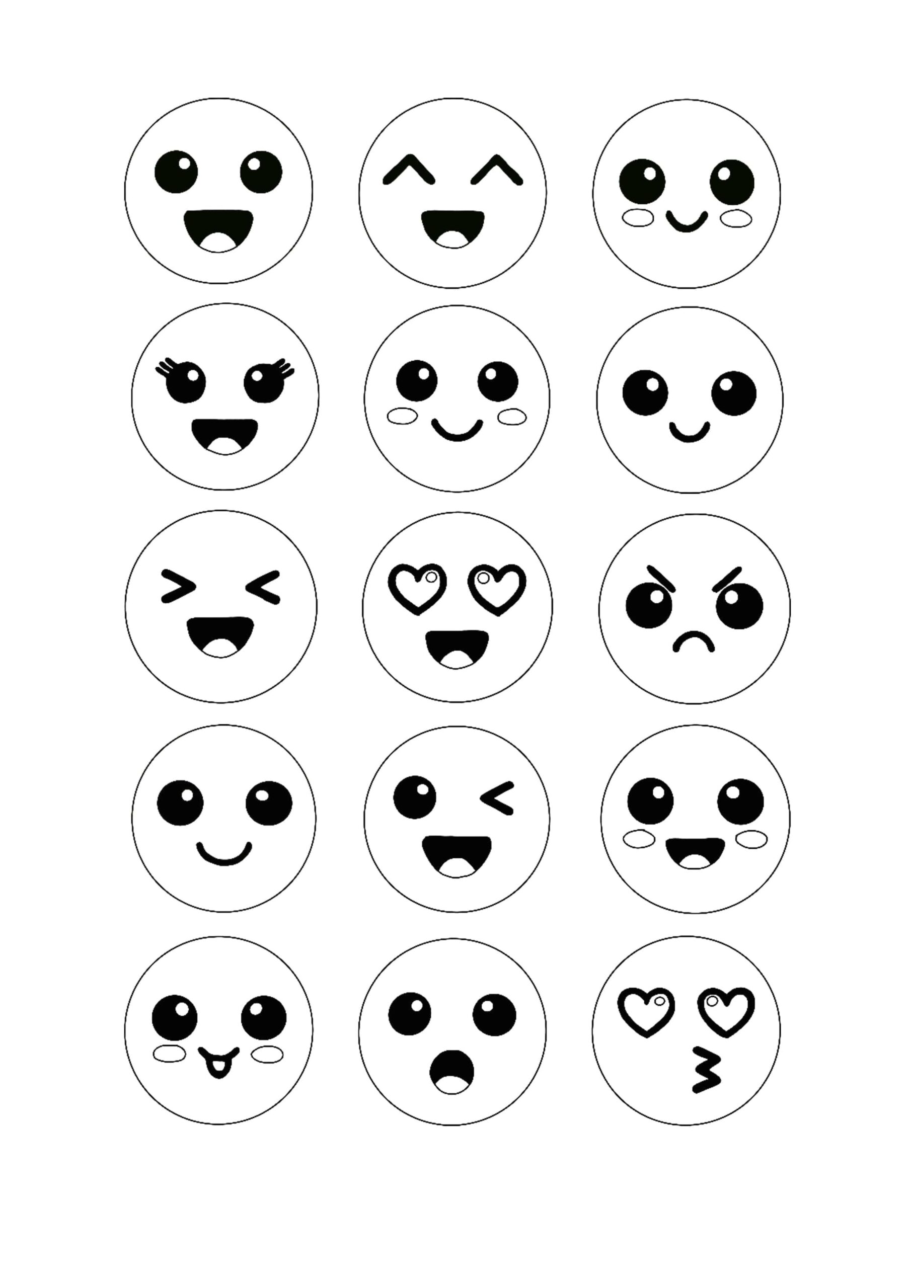 9 My Saves Ideas Emoji Coloring Pages Emoji Drawings Emoji