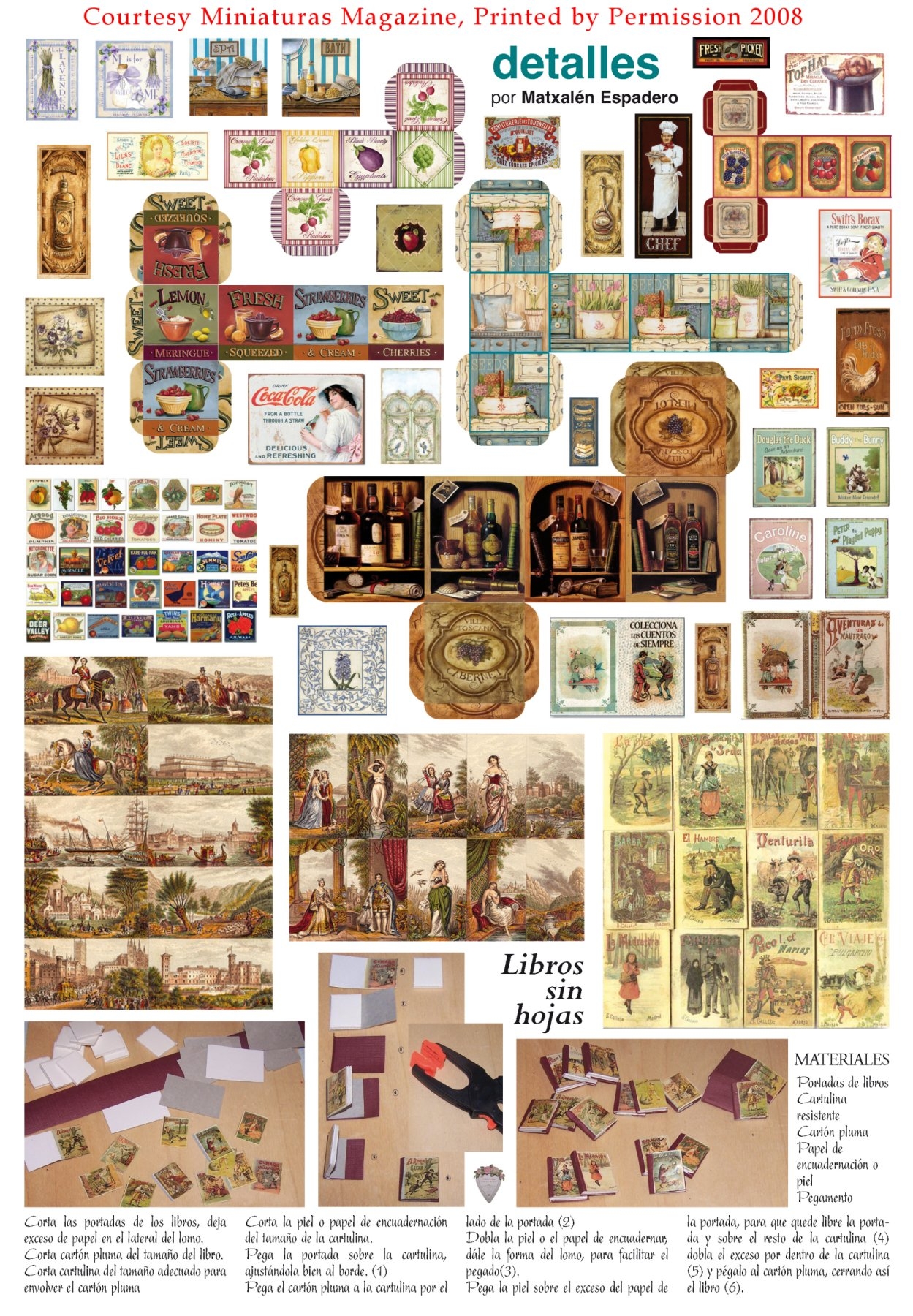 900 Dollhouse Printies Ideas Miniature Printables Dollhouse Printables Paper Dolls