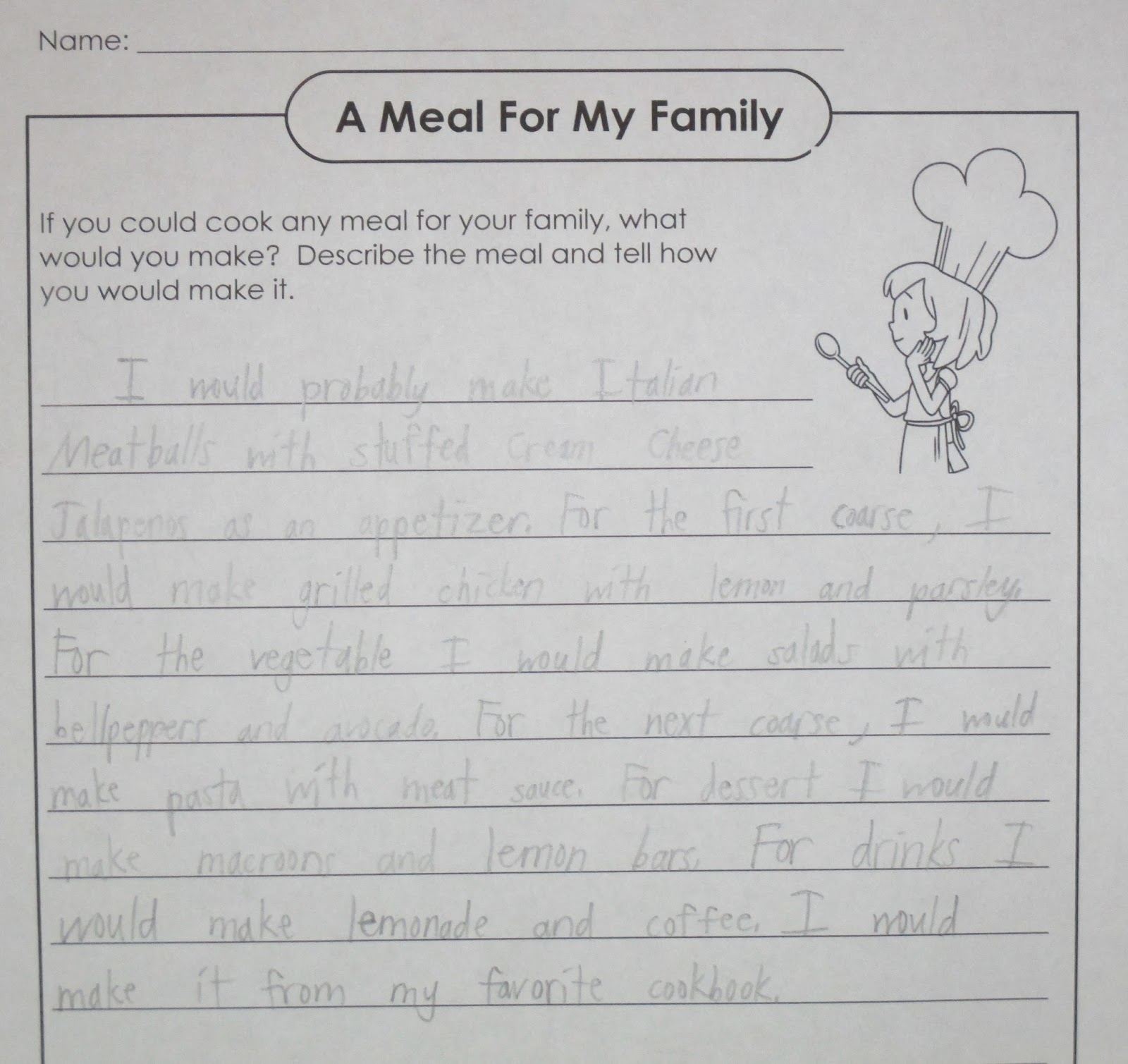 A Learning Journey Homeschool Review Crew Super Teacher Worksheets