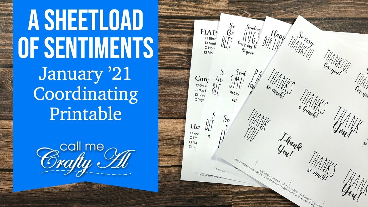 free printable sentiments for handmade cards free printable sentiments for handmade cards