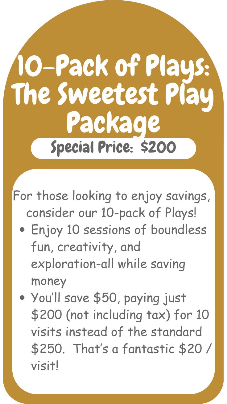 dave and busters printable coupons