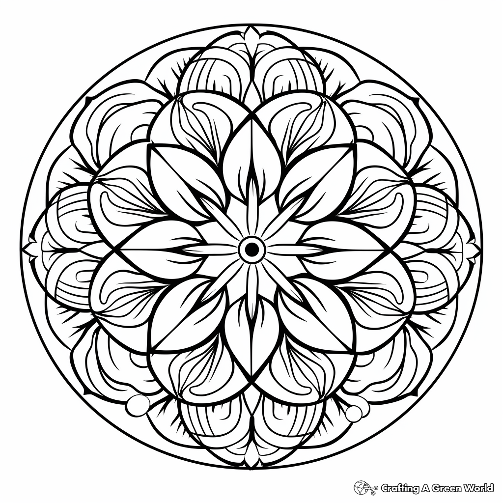 free printable coloring pages for adults free printable coloring pages for adults