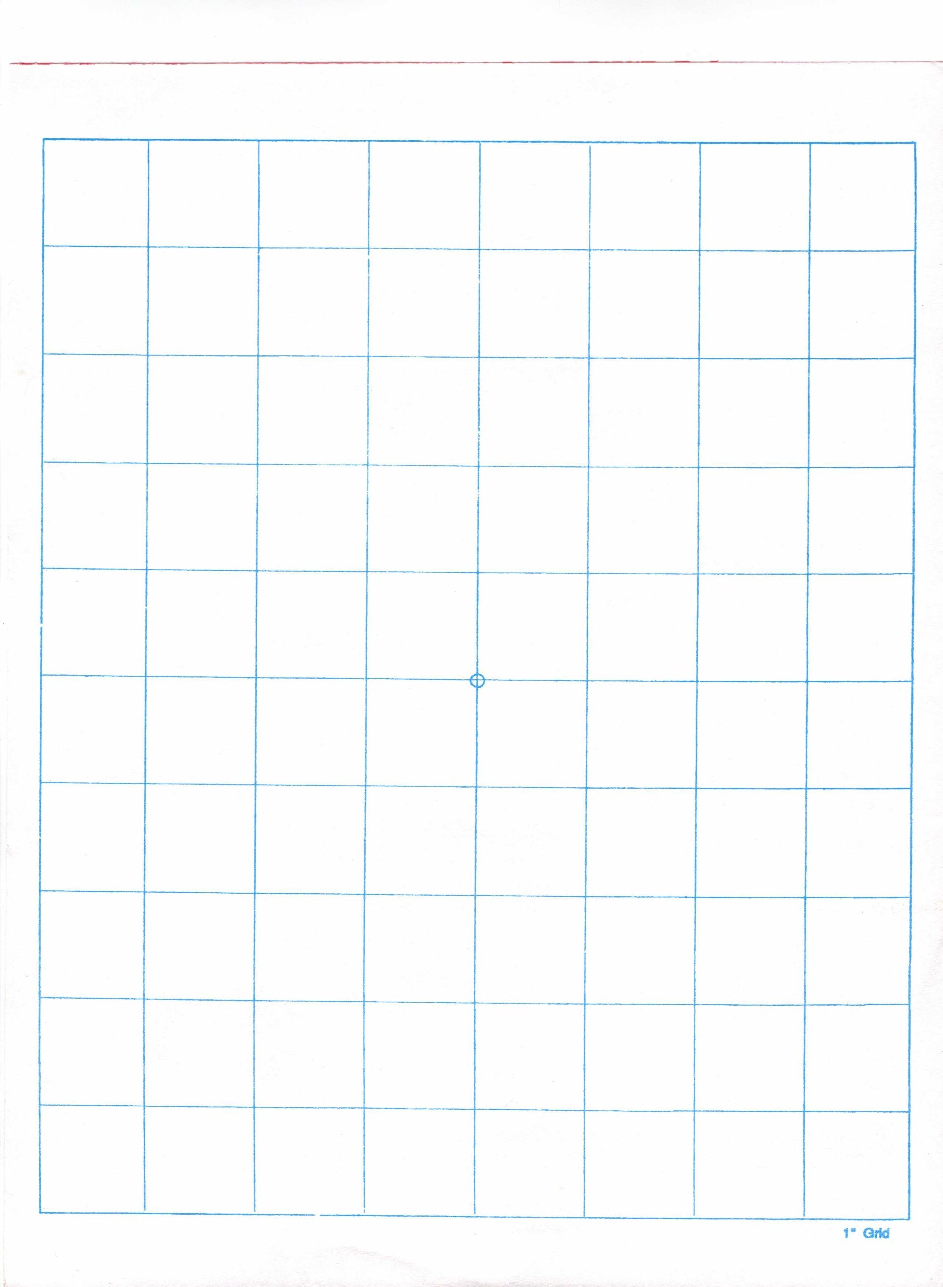 Amazon 1 Graph Paper Ream Graph Paper Large Office Products
