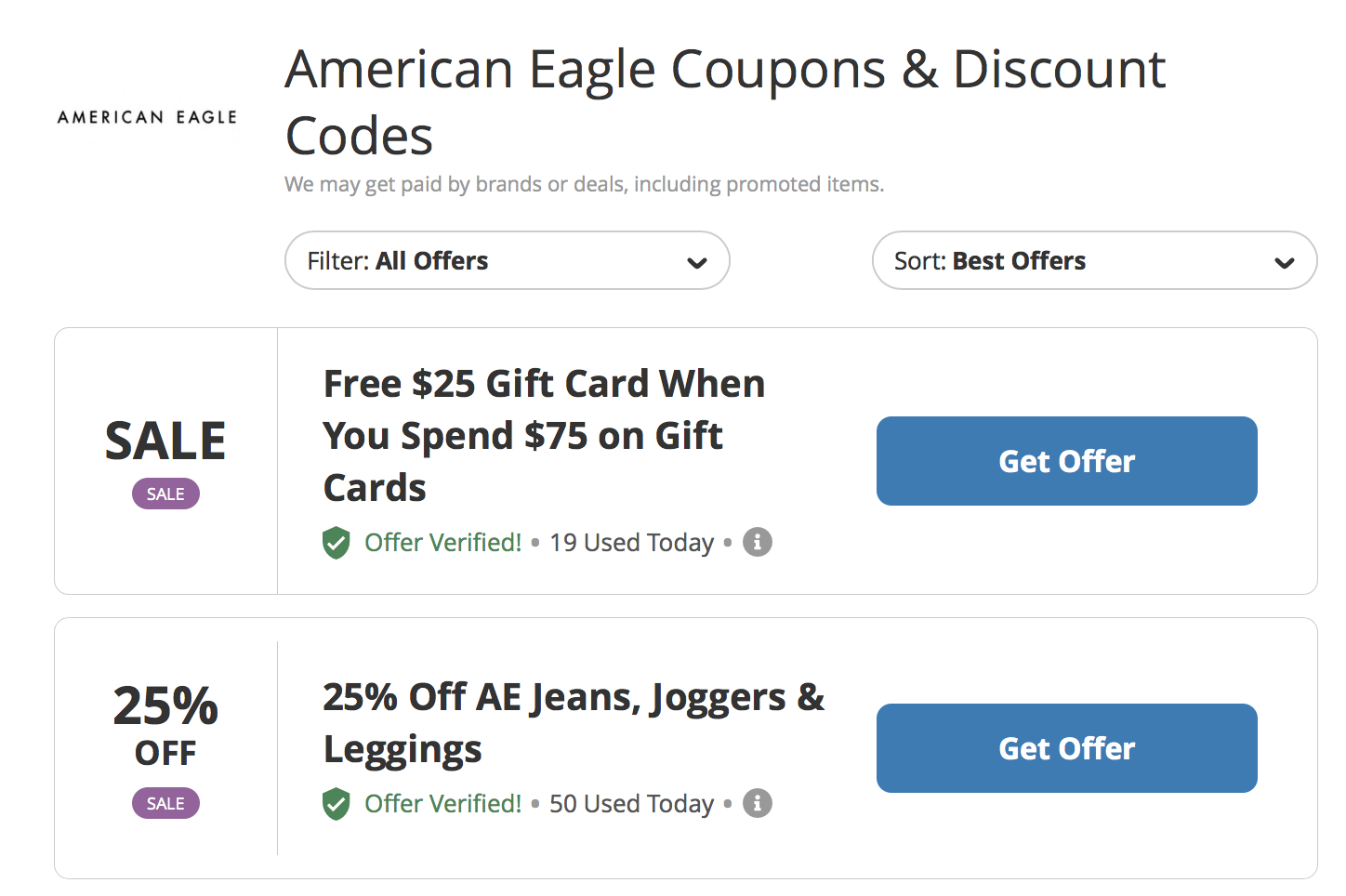 Americaneagle Coupon Welcome To Quality Engineering Products Maharashtra India Americaneagle Coupon Welcome To Quality Engineering Products Maharashtra India