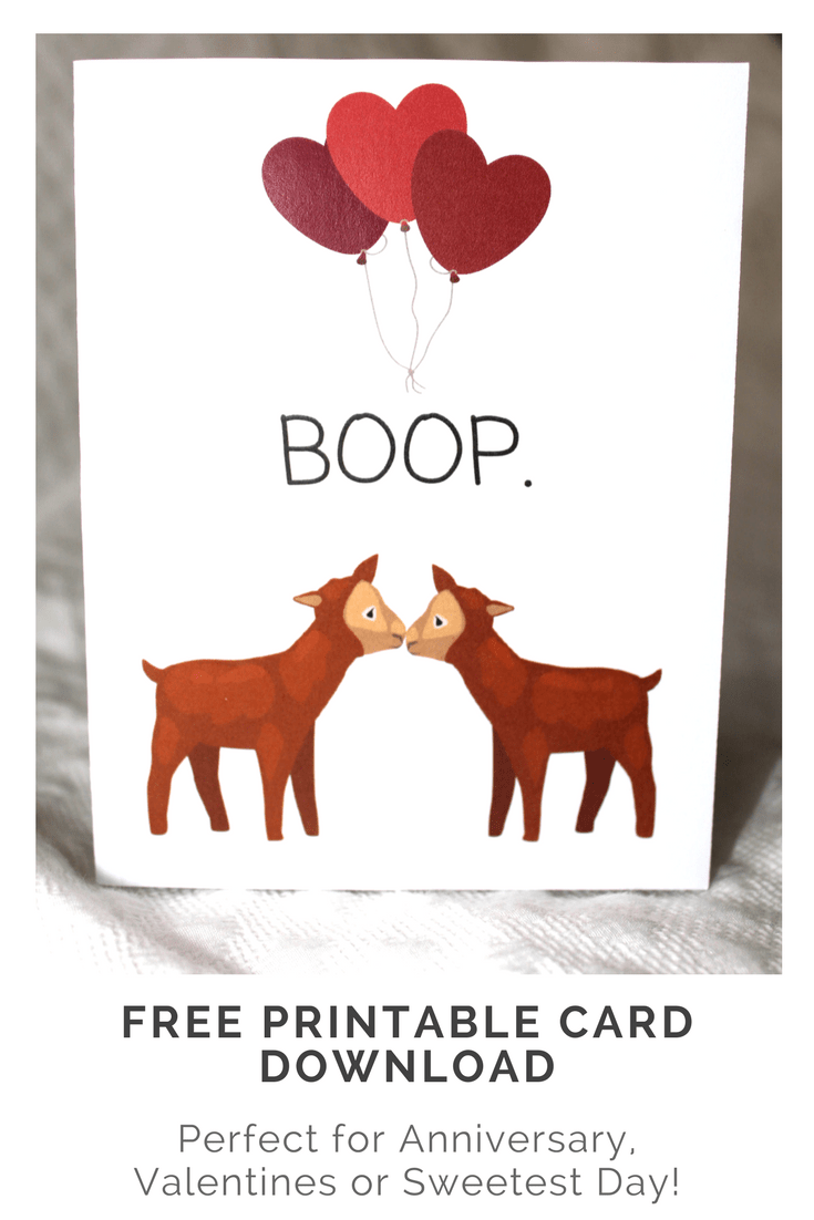 Anniversary Card Free Download Handmade Weekly Anniversary Card Free Download Handmade Weekly