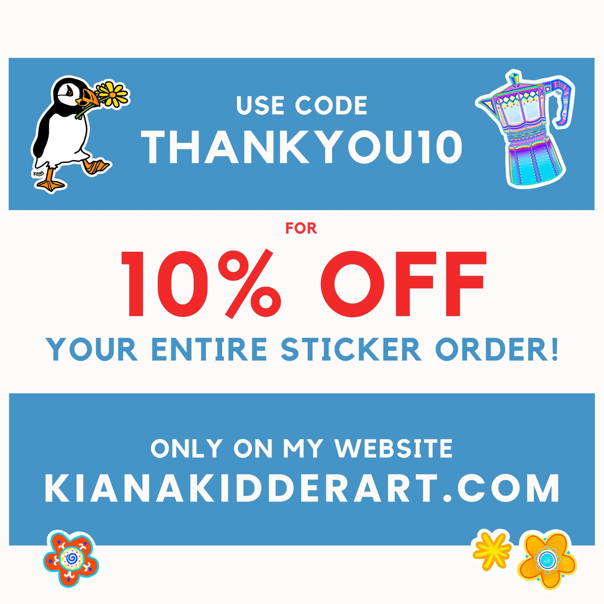 Beach Day Hippie Bus Sticker Vinyl Summer Surf Yellow Road Trip Ocean Outdoors Camp Hawaii Florida Sun Etsy Beach Day Hippie Bus Sticker Vinyl Summer Surf Yellow Road Trip Ocean Outdoors Camp Hawaii Florida Sun Etsy