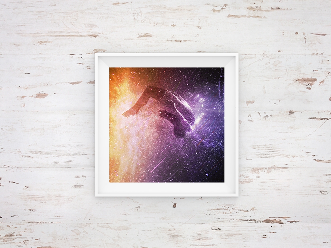 Begin Again Free Printable Little Gold Pixel