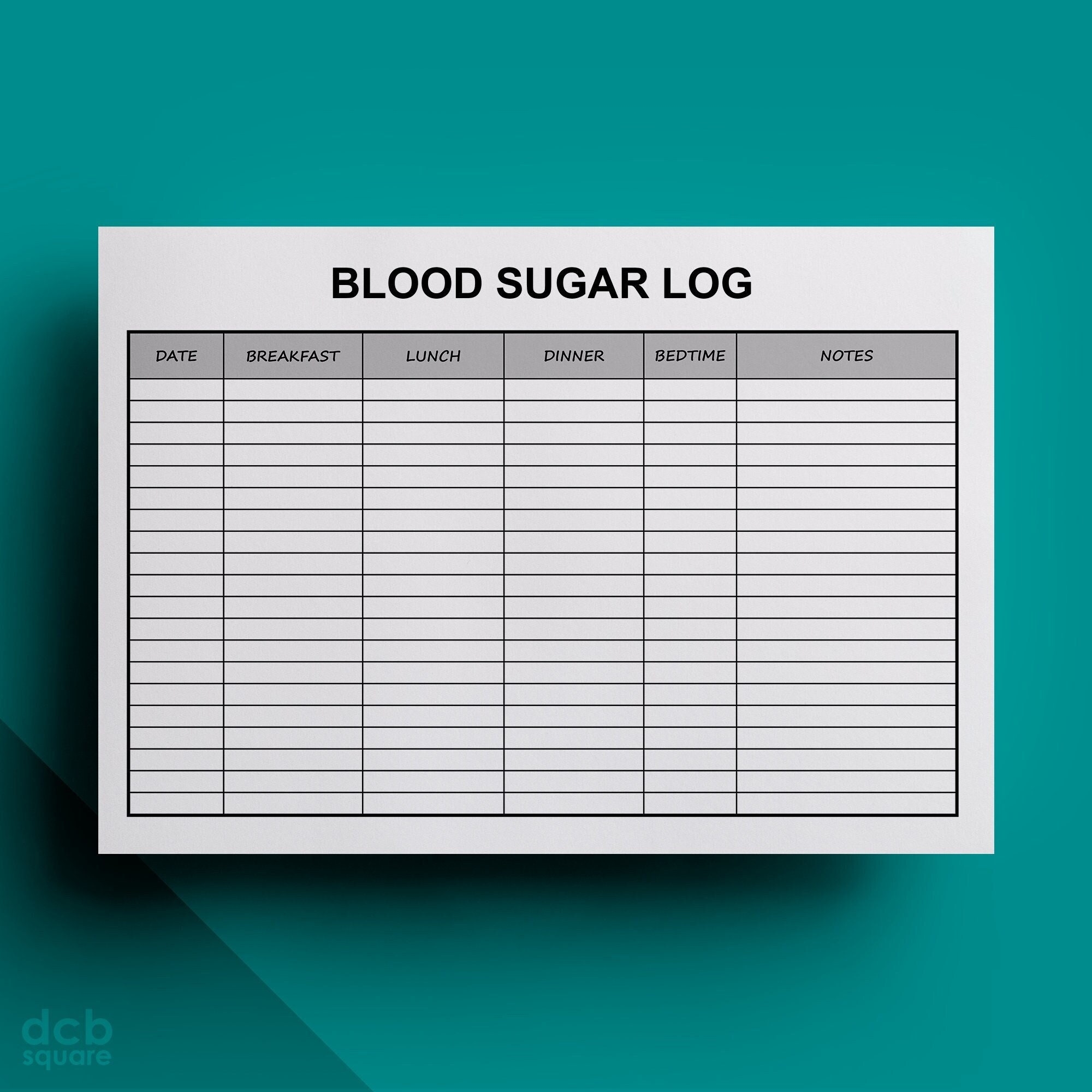 Blood Sugar Log Editable Printable Breakfast Lunch Dinner And Bedtime Landscape Orientation Lines Etsy Blood Sugar Log Editable Printable Breakfast Lunch Dinner And Bedtime Landscape Orientation Lines Etsy