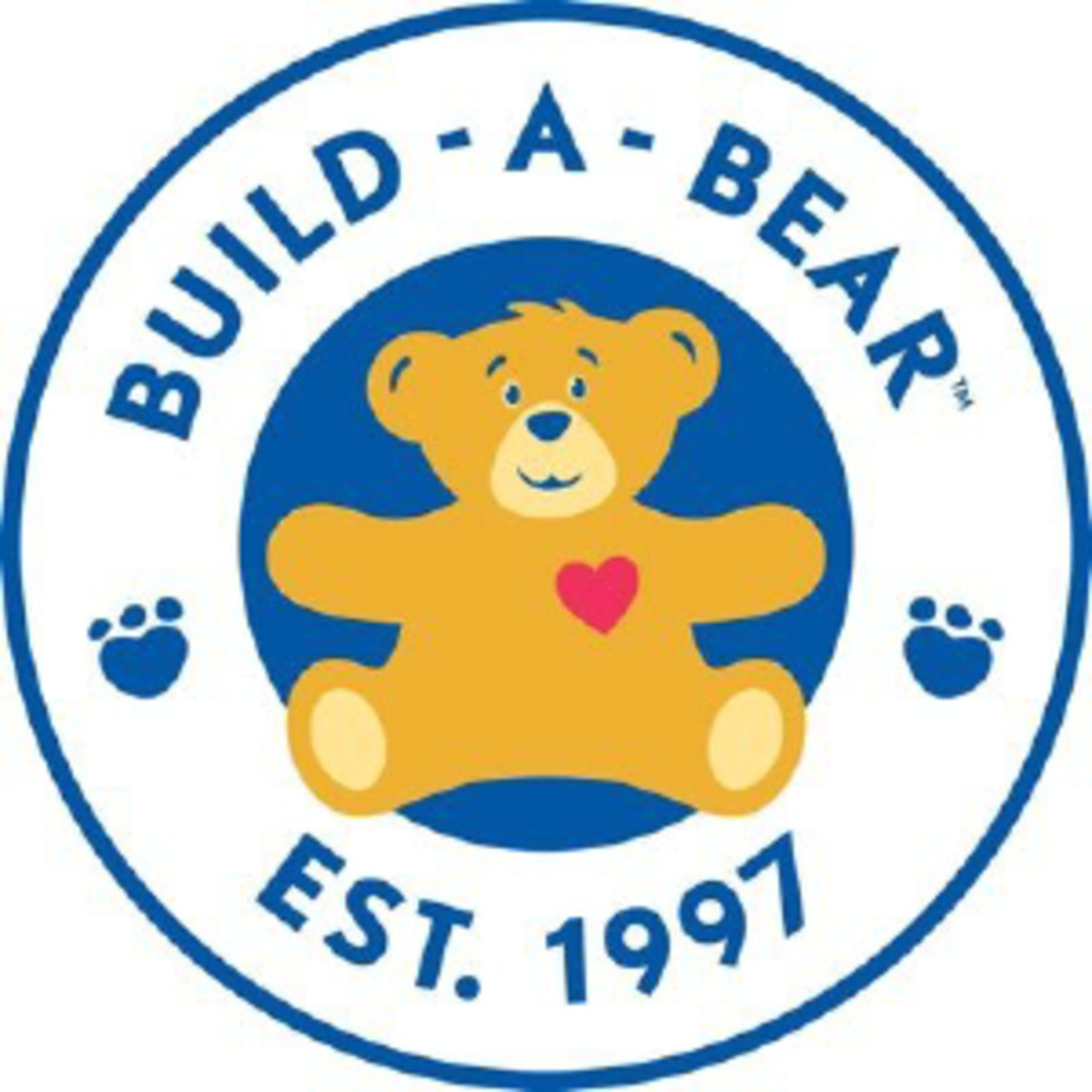 Buildabear COUPON CODES 50 For Aug 2025 Buildabear COUPON CODES 50 For Aug 2025
