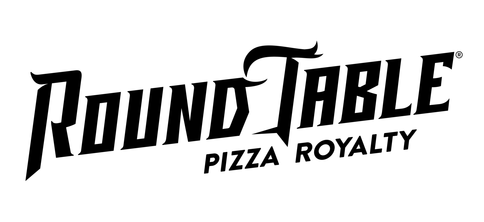 Click On Location Address Below To Get Latest Coupons