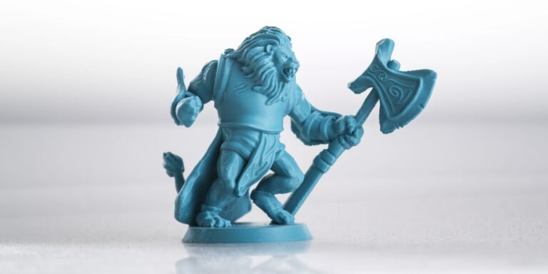  Collection 3D Files For 3D Printing To Play Dungeons And Dragons 158 Designs Cults
