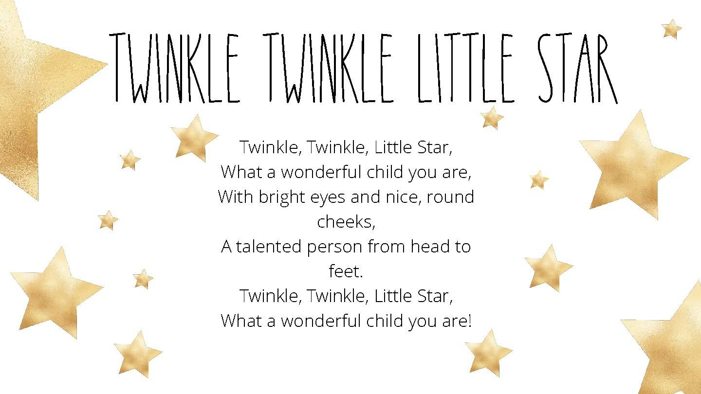 Conscious Discipline I Love You Rituals RAE DUNN INSPIRED TPT Conscious Discipline I Love You Rituals RAE DUNN INSPIRED TPT