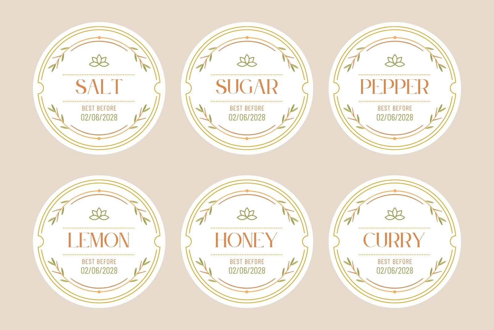 printable labels for jars printable labels for jars