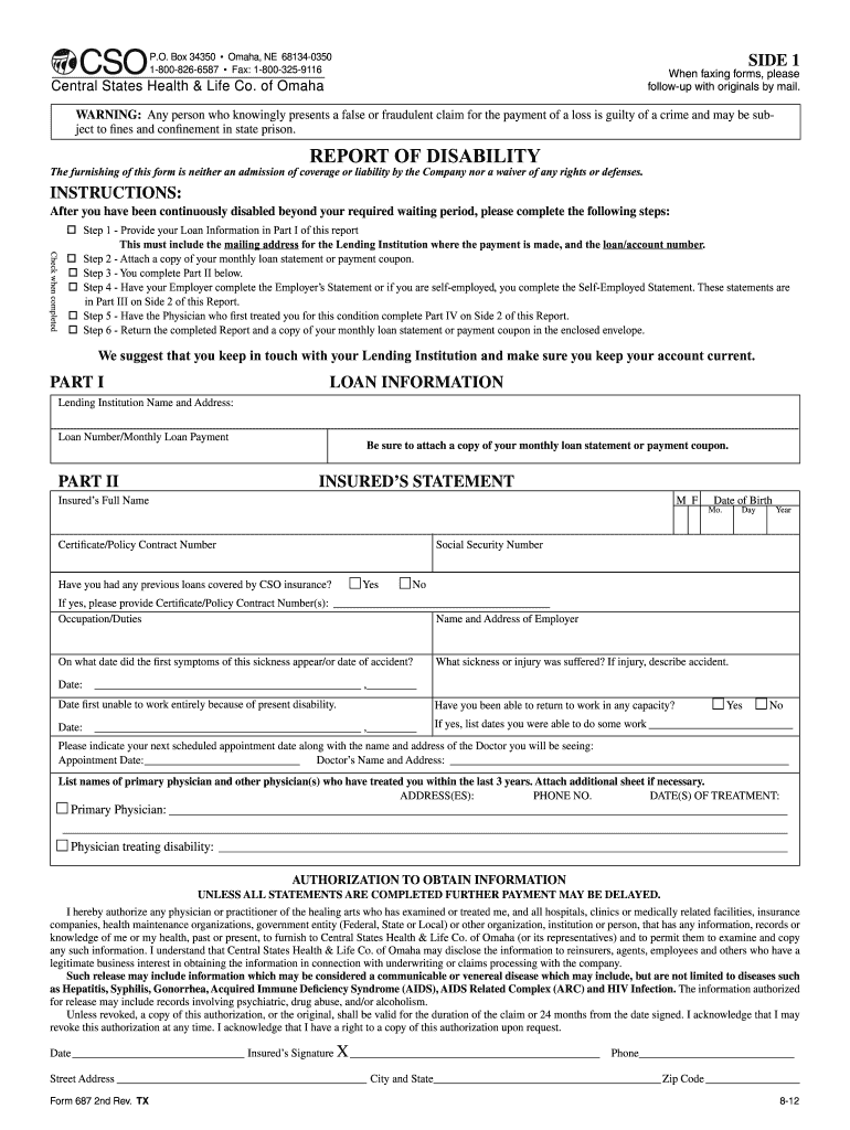 De 2501 Form Fill Out Sign Online DocHub