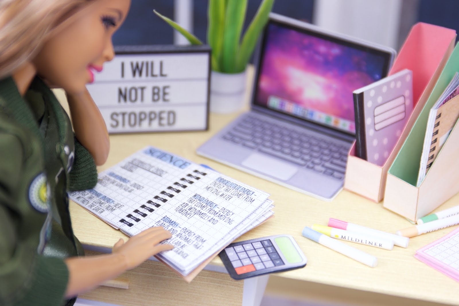 my froggy stuff printables