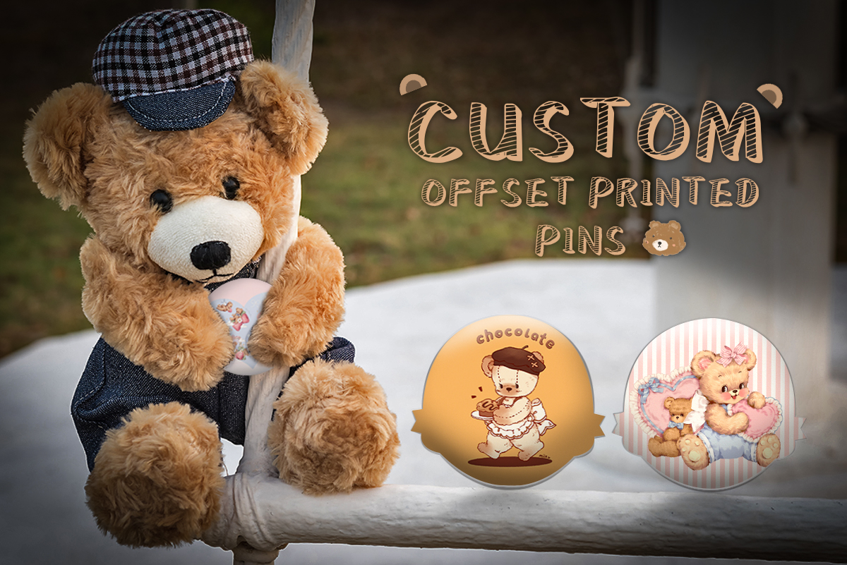 Doll Crafts Printables American Girl Ideas