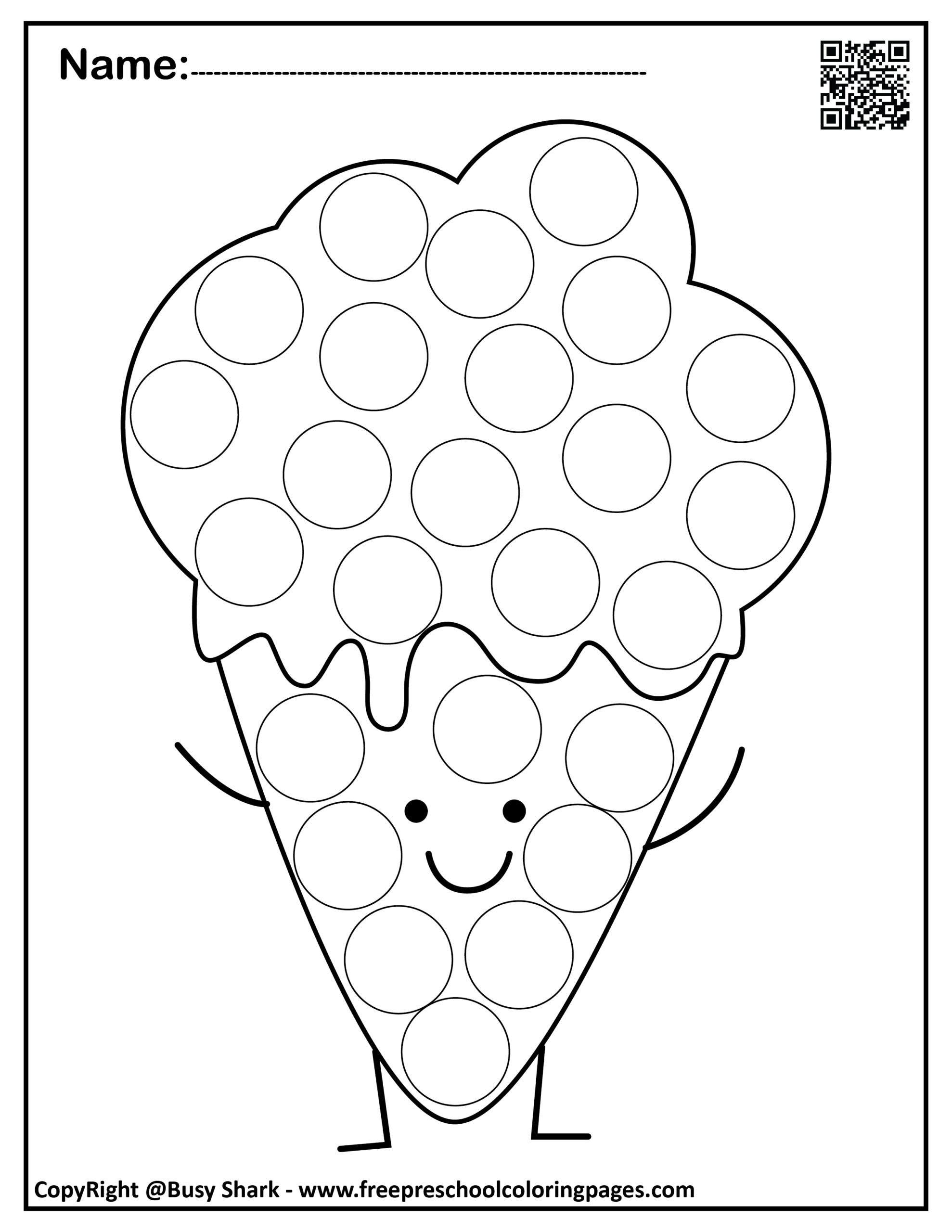 Dot Markers Activity Kit Kids Coloring Page Dot Marker Coloring Pages Animal Dot Marker Printables Do A Dot Activity 35 Digital Coloring Pages Dot Marker Kit
