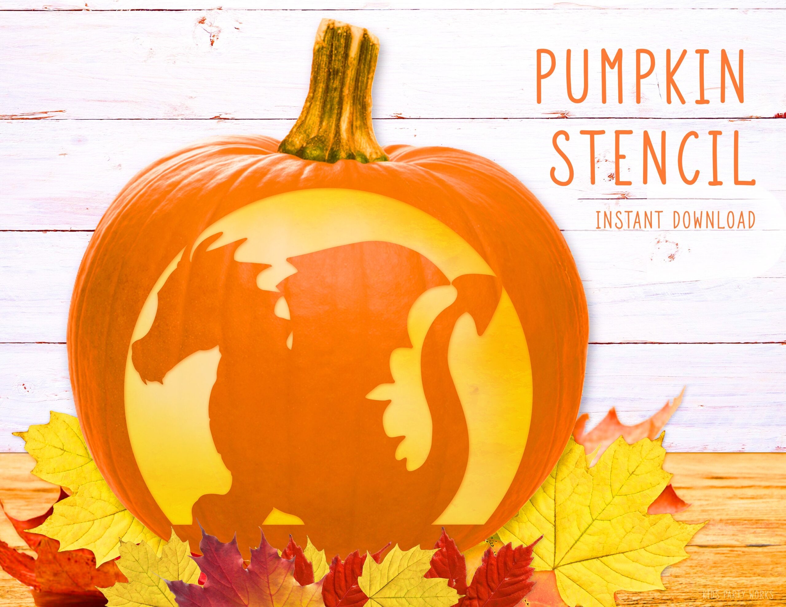 Dragon Pumpkin Stencil Printable Pumpkin Stencil Jack O Lantern Kids Pumpkin Carving Stencil Dragon Stencil Template Instant Download Etsy Sweden Dragon Pumpkin Stencil Printable Pumpkin Stencil Jack O Lantern Kids Pumpkin Carving Stencil Dragon Stencil Template Instant Download Etsy Sweden