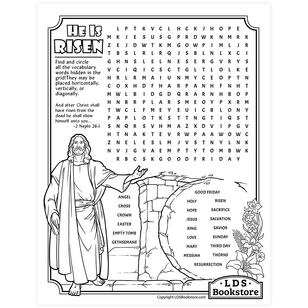 easter crossword puzzles printable easter crossword puzzles printable
